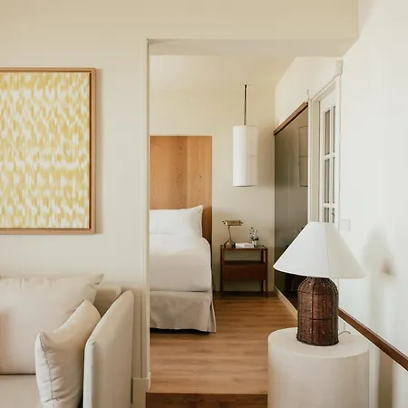 Victoria Gran Melia Palma de Mallorca