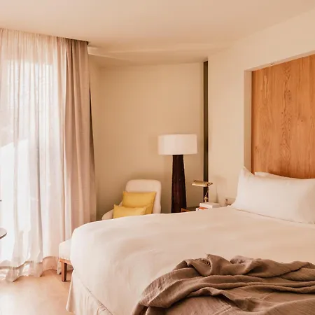 Hotel Victoria Gran Melia Palma de Mallorca