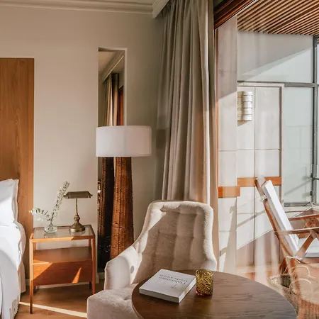 Victoria Gran Melia Hotel Palma de Mallorca