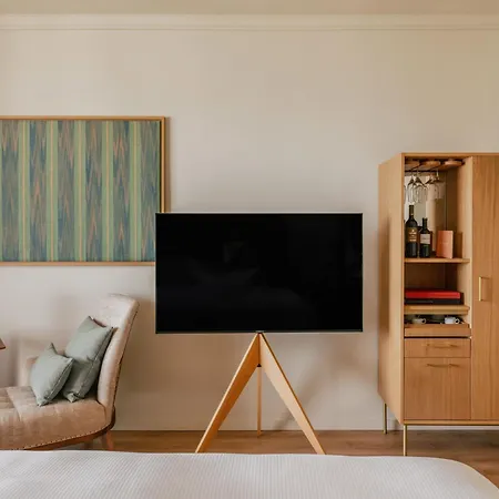 Victoria Gran Melia Πάλμα ντε Μαγιόρκα