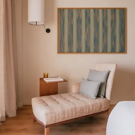 Victoria Gran Melia 5* Πάλμα ντε Μαγιόρκα