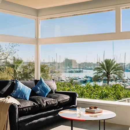 Ξενοδοχείο Victoria Gran Melia 5*