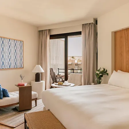 Ξενοδοχείο Victoria Gran Melia 5*