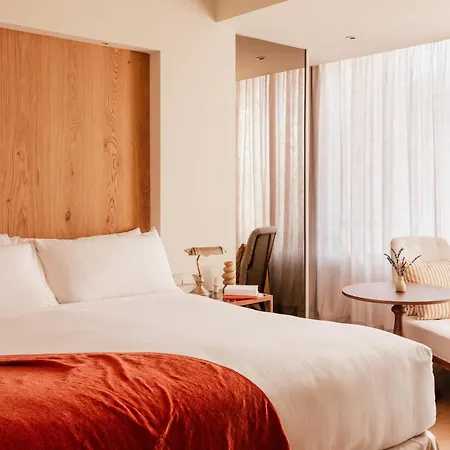 Victoria Gran Melia Πάλμα ντε Μαγιόρκα